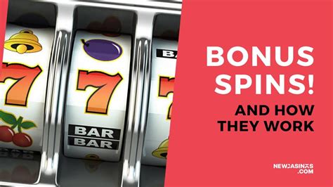  casino bonus explained